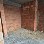 Продажа 2 комнатная Новостройка Сумгайыт 5