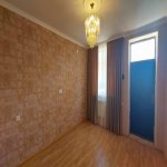 Satılır 3 otaqlı Həyət evi/villa Xırdalan 21