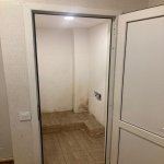 Kirayə (aylıq) 2 otaqlı Köhnə Tikili, 28 May metrosu, Nəsimi rayonu 25