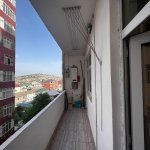 Satılır 2 otaqlı Yeni Tikili Xırdalan 9