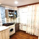 Аренда 2 комнатная Вторичка, м. Ази Асланова метро, Хетаи район 7