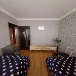 Satılır 4 otaqlı Köhnə Tikili Xırdalan 25