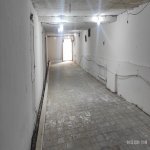 Kirayə (aylıq) Obyekt, Əhmədli metrosu, Əhmədli, Xətai rayonu 2