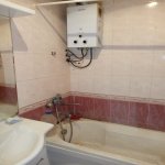 Kirayə (aylıq) 1 otaqlı Köhnə Tikili, 20 Yanvar metrosu, 4-cü mikrorayon, Nəsimi rayonu 9