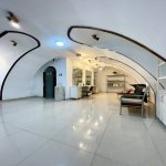 Kirayə (aylıq) Obyekt, İçərişəhər metrosu, Səbail rayonu 9