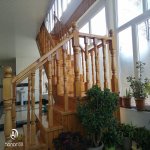 Kirayə (günlük) 5 otaqlı Həyət evi/villa Lerik 5