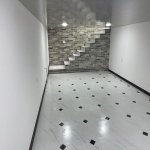 Satılır Obyekt, Bakıxanov qəs., Sabunçu rayonu 5