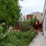 Satılır 5 otaqlı Həyət evi/villa, Goradil, Abşeron rayonu 20