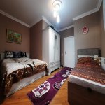 Продажа 2 комнат Вторичка, м. Ахмедли метро, Хетаи район 18