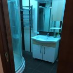 Kirayə (aylıq) 2 otaqlı Köhnə Tikili, Nəriman Nərimanov metrosu, Nərimanov rayonu 12