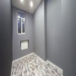 Satılır Obyekt, Nəriman Nərimanov metrosu, Nərimanov rayonu 3