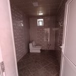 Satılır 3 otaqlı Həyət evi/villa, Binə qəs., Xəzər rayonu 8