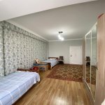 Satılır 2 otaqlı Yeni Tikili Xırdalan 4