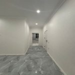 Satılır 3 otaqlı Yeni Tikili, Masazır, Abşeron rayonu 9