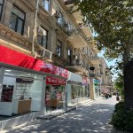 Kirayə (aylıq) Obyekt, 28 May metrosu, H. Əliyev ad. Saray, Nəsimi rayonu 6