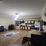 Satılır 3 otaqlı Yeni Tikili Xırdalan 6