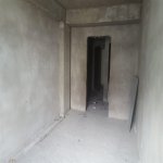 Satılır 3 otaqlı Yeni Tikili, Bakıxanov qəs., Sabunçu rayonu 2