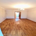 Продажа 3 комнатная Вторичка, м. Автовокзал метро, пос. Биляджари, Бинагадинский р-н район 12