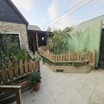 Satılır 3 otaqlı Həyət evi/villa, Masazır, Abşeron rayonu 1