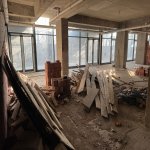 Продажа Объект, м. 28 Мая метро, 28 Малл, Насими район 9