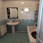 Satılır 3 otaqlı Həyət evi/villa Xırdalan 11