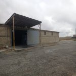 Аренда Объект, Масазыр, Абшерон район 9