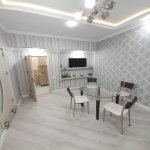 Satılır 2 otaqlı Həyət evi/villa, Xətai metrosu, Xətai rayonu 1