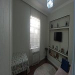 Satılır 4 otaqlı Həyət evi/villa, Avtovağzal metrosu, Biləcəri qəs., Binəqədi rayonu 3