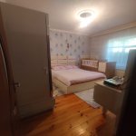 Продажа 3 комнат Дома/Виллы, Метро Ходжасан метро, пос. Сулутяпя, Бинагадинский р-н район 21