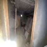 Satılır 3 otaqlı Həyət evi/villa Sumqayıt 12
