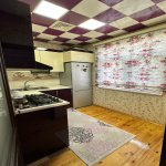 Продажа 2 комнатная Вторичка, м. Мемар Аджеми метро, Насими район 6