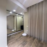 Kirayə (aylıq) 3 otaqlı Yeni Tikili, Həzi Aslanov metrosu, H.Aslanov qəs., Xətai rayonu 13