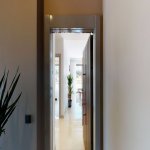 Satılır 2 otaqlı Xarici Əmlak 23