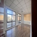 Kirayə (aylıq) 6 otaqlı Ofis, 28 May metrosu, Nəsimi rayonu 4