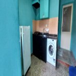 Kirayə (aylıq) 1 otaqlı Həyət evi/villa Xırdalan 3