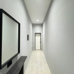 Продажа 2 комнат Новостройка, пос. Нардаран, Сабунчу район 11