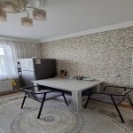 Продажа 3 комнатная Дома/Виллы Хырдалан 19