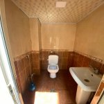 Satılır 6 otaqlı Həyət evi/villa, Nəriman Nərimanov metrosu, Nərimanov rayonu 14