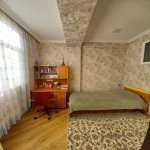 Satılır 4 otaqlı Yeni Tikili Xırdalan 16