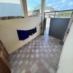 Satılır 3 otaqlı Həyət evi/villa, Binəqədi qəs., Binəqədi rayonu 3