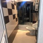 Satılır 3 otaqlı Həyət evi/villa Xırdalan 3