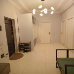 Satılır 3 otaqlı Yeni Tikili, Əhmədli, Xətai rayonu 11