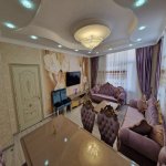 Аренда 2 комнатная Новостройка, Белый город, Хетаи район 4