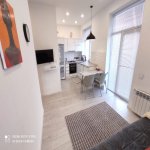 Kirayə (aylıq) 2 otaqlı Köhnə Tikili, Bayıl qəs., Səbail rayonu 4