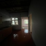 Satılır 2 otaqlı Həyət evi/villa, Azadlıq metrosu, Binəqədi qəs., Binəqədi rayonu 3