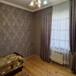 Satılır 6 otaqlı Həyət evi/villa, Hövsan qəs., Suraxanı rayonu 22