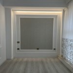 Kirayə (aylıq) Obyekt, Nəriman Nərimanov metrosu, Nərimanov rayonu 2