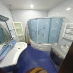 Kirayə (aylıq) 4 otaqlı Yeni Tikili, Elmlər akademiyası metrosu, Yasamal qəs., Yasamal rayonu 12
