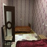 Kirayə (aylıq) 2 otaqlı Köhnə Tikili, 28 May metrosu, Nəsimi rayonu 5