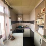 Продажа 2 комнатная Вторичка, пос. Йени Гюняшли, Сураханы район 22